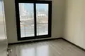 5 room apartment 225 m² Erdemli, Turkey
