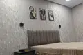 Apartamento 2 habitaciones 50 m² Batumi, Georgia