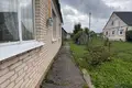 Haus 66 m² Slonim, Belarus