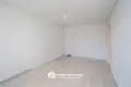 Appartement 1 chambre 33 m² Minsk, Bélarus