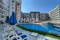 Mieszkanie 1 pokój 27 m² Hurghada, Egipt