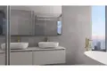 Villa 380 m² Chloraka, Cyprus