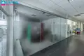 Коммерческое помещение 53 м² в Вильнюсе, Литва