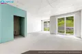 Mieszkanie 2 pokoi 40 m² Wilno, Litwa