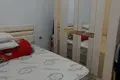 1 bedroom apartment 47 m² Batumi, Georgia
