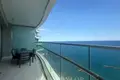 Apartamento 3 habitaciones 116 m² Germasogeia, Chipre