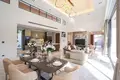 Villa de 4 habitaciones 432 m² Ban Bang Thao, Tailandia