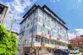 Квартира 2 комнаты 53 м² Эвенкийский район, Россия