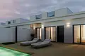 Appartement 3 chambres  Torre-Pacheco, Espagne