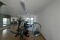 Apartamento 3 habitaciones 95 m² Alicante, Španjolska