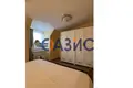Apartamento 4 habitaciones 162 m² Nesebar, Bulgaria