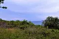 Land 1 room  Agios Stefanos, Greece