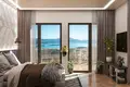 4 bedroom Villa 220 m² Kotor Municipality, Montenegro