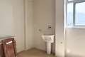 4 bedroom apartment 133 m² Regiao Geografica Imediata do Rio de Janeiro, Brazil