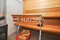 Dom 4 pokoi 101 m² Tornio, Finlandia