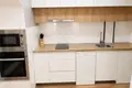 Таунхаус 150 м² Ориуэла, Испания