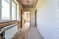 House 318 m² Zdanovicy, Belarus