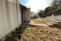 2 bedroom house 102 m² Herceg Novi, Montenegro