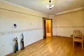 Appartement 3 chambres 80 m² Vitebsk, Bélarus
