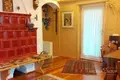 Chalet 5 chambres 350 m² Predazzo, Italie
