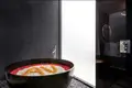 Villa 76 m² Tibubeneng, Indonésie