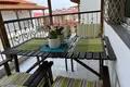 2 bedroom apartment 61 m² Nea Flogita, Greece