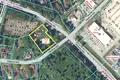 Commercial property  in Jurmala, Latvia