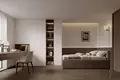 Apartment 153 m² Upravna Enota Ljubljana, Slovenia