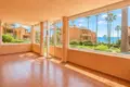 Apartamento 3 habitaciones 95 m² Dos Hermanas, Španjolska