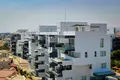 2 bedroom apartment  Limassol, Cyprus