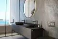 Haus 4 zimmer 547 m² Altea, Spanien