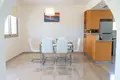 Haus 4 Schlafzimmer 200 m² Polis, Zypern
