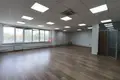 Office 84 m² in Minsk, Belarus