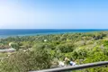 Apartamento  Honduras, Honduras