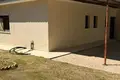 Maison 3 chambres 185 m² Kellaki, Chypre