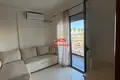 Appartement 2 chambres 58 m² District de Vlora, Albanie