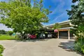 Maison 6 chambres 271 m² Grad Karlovac, Croatie