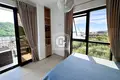 Wohnung 2 zimmer 47 m² Rafailovici, Montenegro