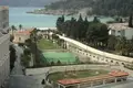 3 bedroom apartment 150 m² Becici, Montenegro