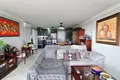 Appartement 1 chambre 111 m² Dos Hermanas, Espagne