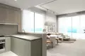 Студия 1 комната 39 м² Mina Al arab, ОАЭ