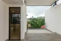 Villa 2 chambres 88 m² Choeng Thale, Thaïlande
