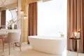 6 bedroom villa 700 m² Petrovac, Montenegro