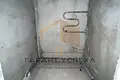 Mieszkanie 1 pokój 45 m² Brześć, Białoruś