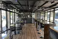 Коммерческое помещение 70 м² Минск, Беларусь