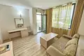 1 bedroom apartment 56 m² Nesebar, Bulgaria