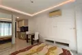 Condo z 1 sypialnią  Pattaya City, Tajlandia
