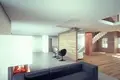 Земельные участки 458 м² Юрмала, Латвия