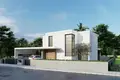 Haus 5 Schlafzimmer 258 m² Yeri, Zypern