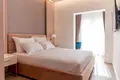 Hotel 317 m² Budva, Czarnogóra